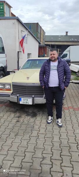  ,   Igor, 36 ,   ,   