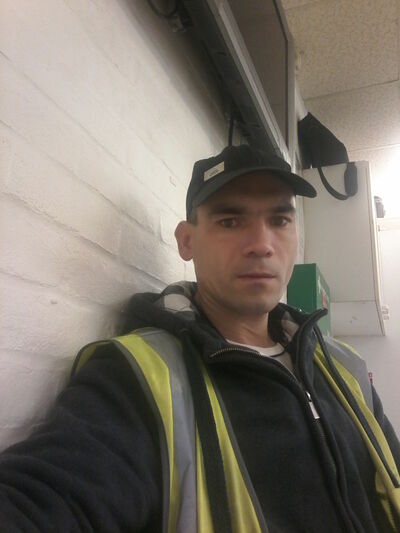  ,   Igorj, 45 ,   ,   , c 