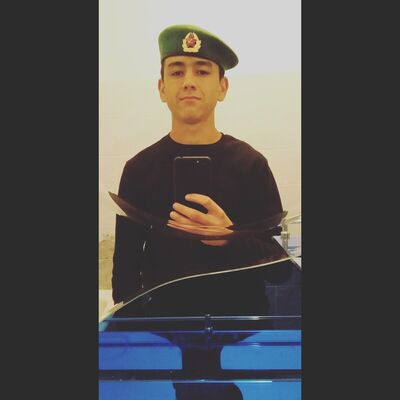  ,   , 24 ,   ,   , c 