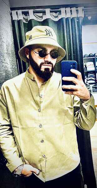  ,   Sabir, 26 ,   ,   