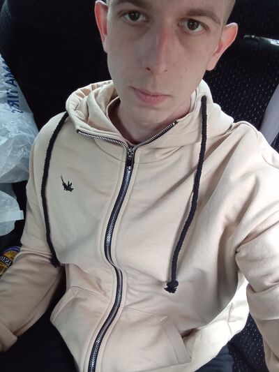  ,   , 28 ,   ,   , c , 