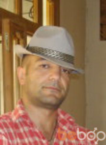  ,   AYXAN, 47 ,   