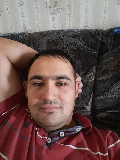  ,   , 36 ,   