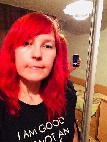 ���������� ���������, ���� ������� ��������, 43 ����, ������������ ��� ������, ����� � ���������, c�������� ���������