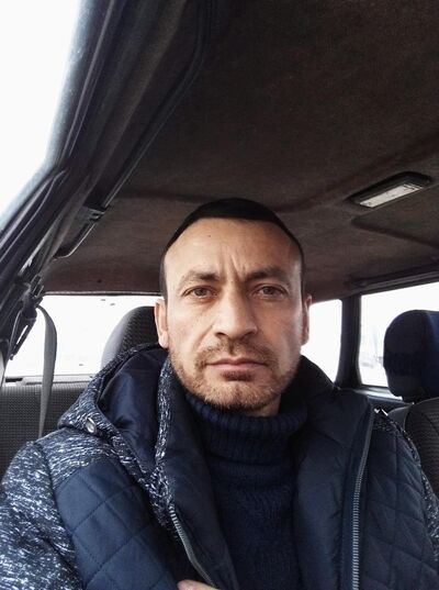  ,   Nadyojniy, 50 ,   ,   , c 