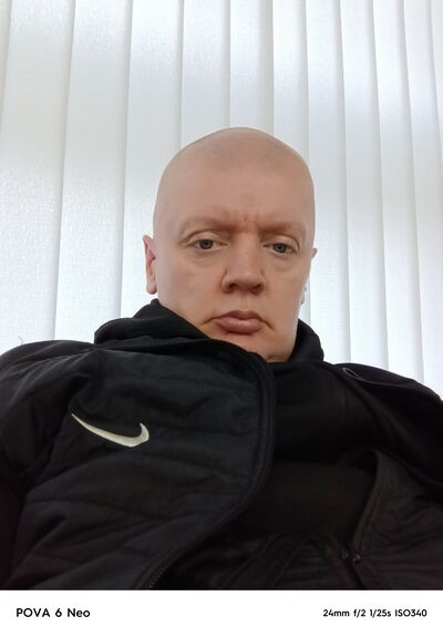  ,   , 38 ,   c 