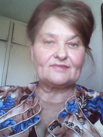  -,   , 63 ,   ,   , c 