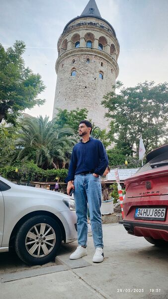  ,   Zaur, 24 ,   ,   