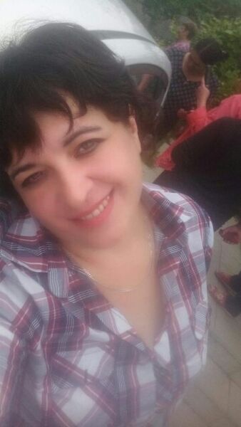  ,   , 47 ,     , c 
