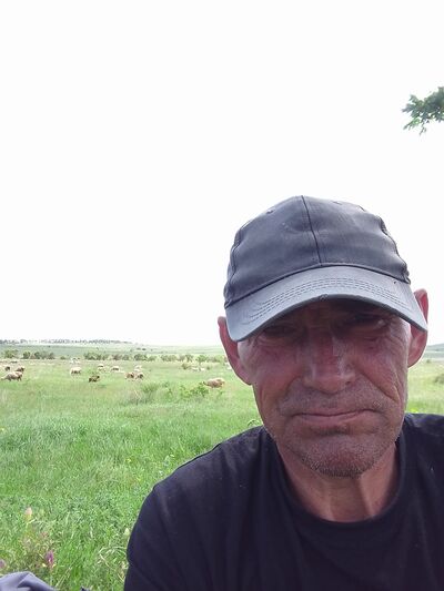  ,   , 56 ,   ,   