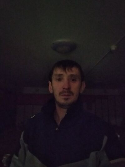  ,   , 39 ,   