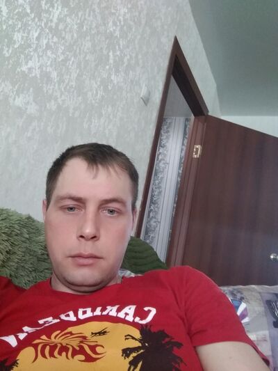  -,   , 40 ,   ,   , c 