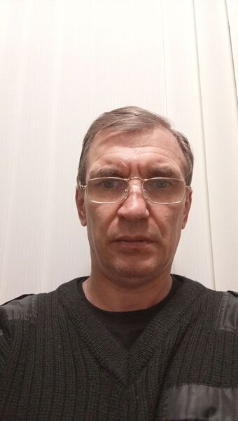  -,   , 56 ,   ,   