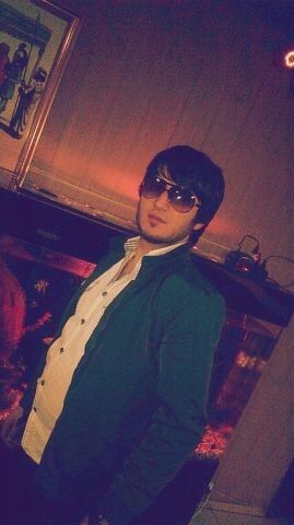  ,   Bad Boy, 32 ,   
