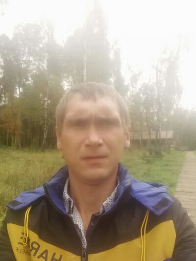  ,   , 38 ,     , c , 