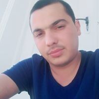  ,   Nazar, 34 ,   ,   , c 