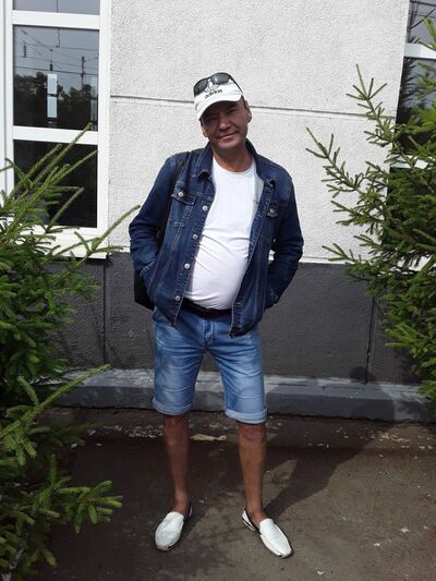  ,   , 57 ,   c 