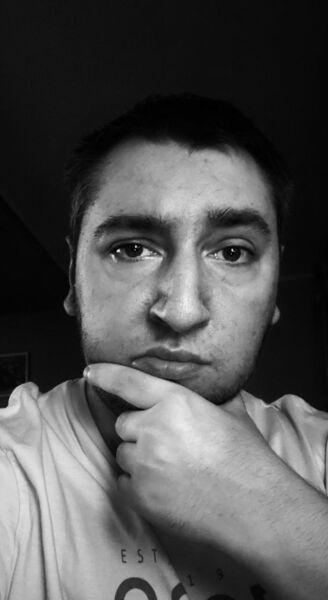  ,   Belivik, 31 ,   ,   