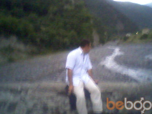 ���������� ����, ���� ������� Alik_860, 57 ���, ������������ ��� ������