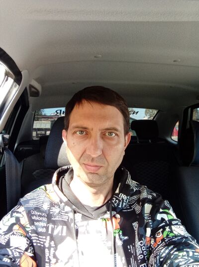  -,   , 44 ,   ,   , c , 
