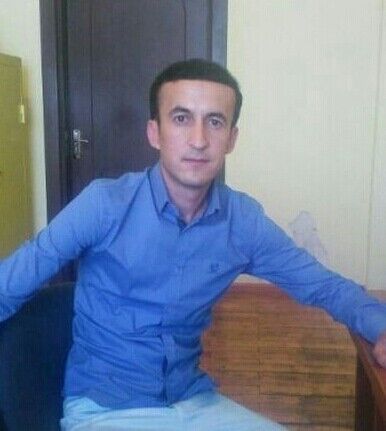  ,   Abror, 34 ,   ,   , c 