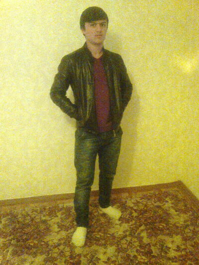  ,   Daler, 34 ,   ,   , c 