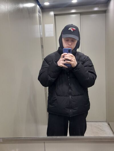  ,   , 20 ,   ,   