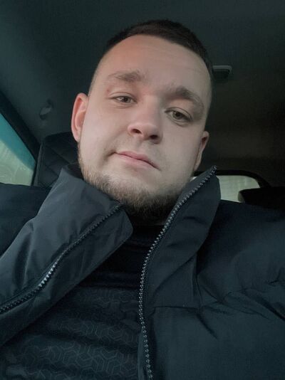  ,   , 28 ,   ,   