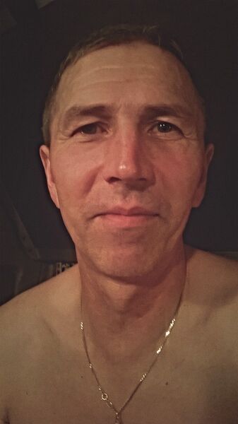  ,   Sergei, 58 ,   