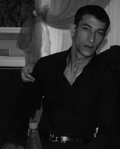  ,   David, 34 ,   ,   , c 