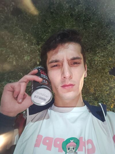  ,   , 25 ,   ,   , c , 