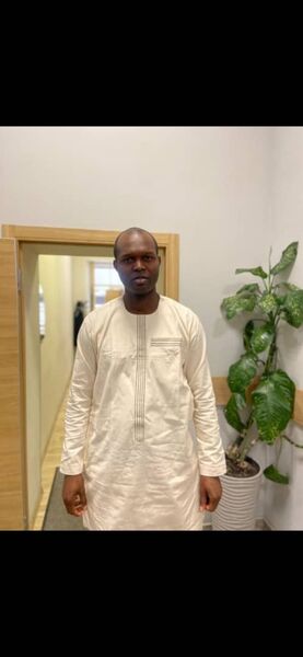  -,   Ibrahima, 33 ,   ,   