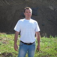  11935250  Farit, 50 ,    