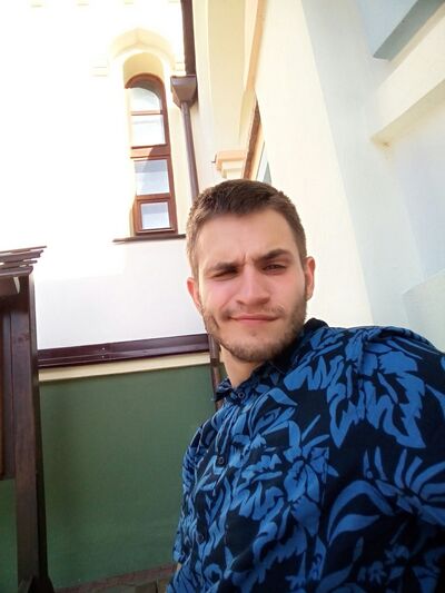  ,   Alex, 34 ,   ,   , c 