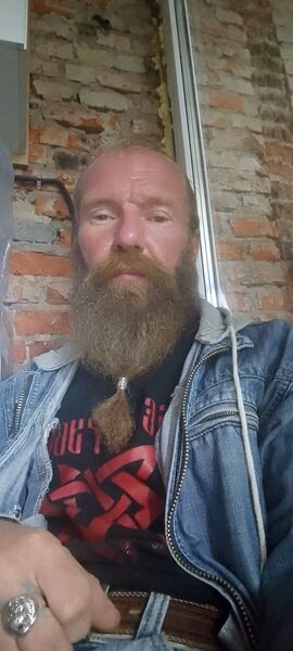  ,   , 49 ,   ,   