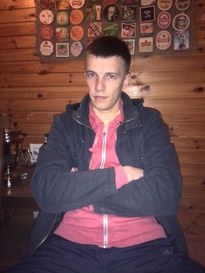  ,   Vova, 36 ,   