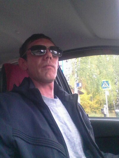  ,   , 47 ,   