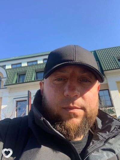  Rybnik,   , 44 ,   ,   