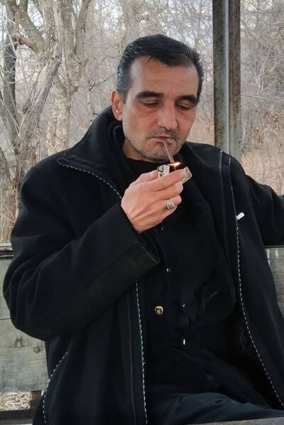  ,   ARMEN, 52 ,     , c , 