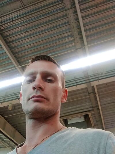  ,   , 36 ,   