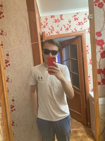  ,   , 22 ,     , c , 
