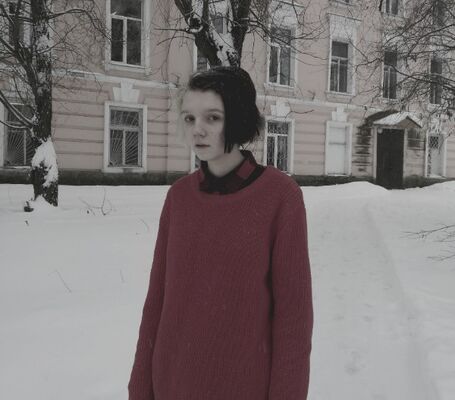  ,    , 24 ,   