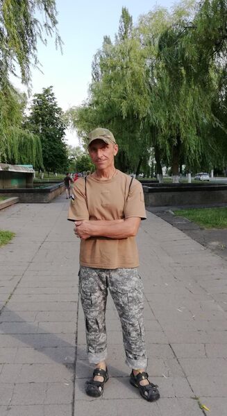  ,   , 61 ,   c , 