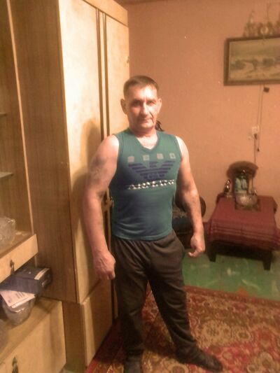  --,   , 50 ,   ,   