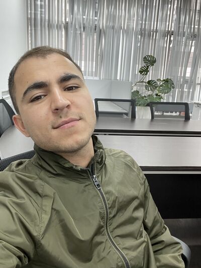  ,   Shorukh, 26 ,   ,   