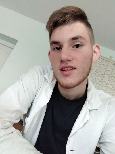  ,   , 21 ,   ,   , c 