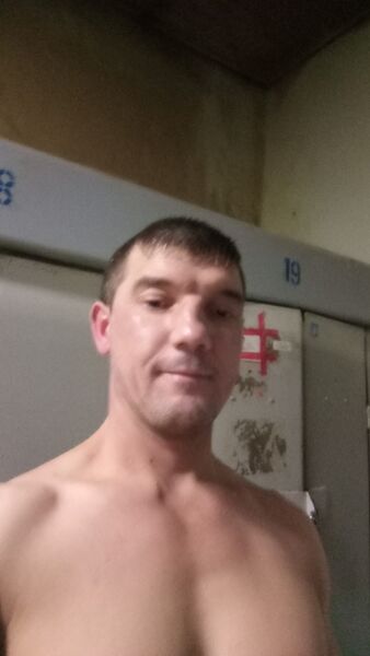  ,   , 39 ,   ,   , 