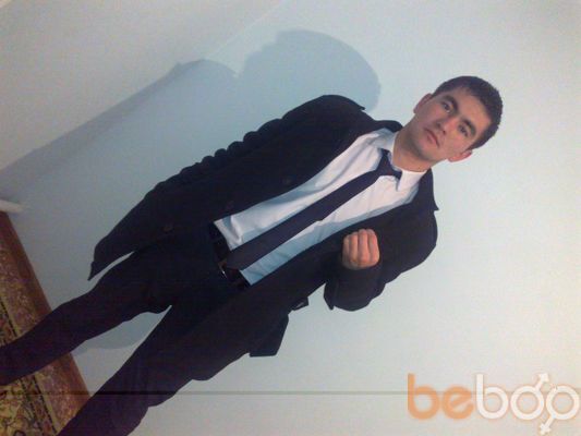  ,   Zhenis88, 37 ,   ,   , c 