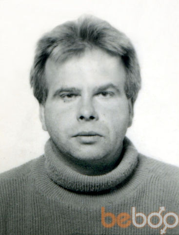  ,   , 57 ,     , c 