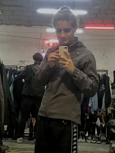  ,   George, 25 ,   ,   